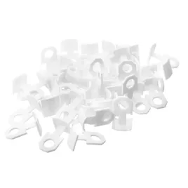 klipsy-do-poziomowania-plytek-150-szt-1mm