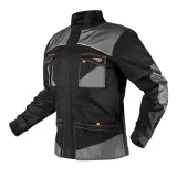 bluza-robocza-hd-slim-rozmiar-xl