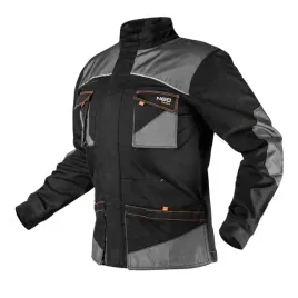 bluza-robocza-hd-slim-rozmiar-xl