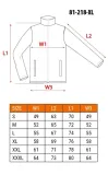 bluza-robocza-hd-slim-rozmiar-xl-plec-mezczyzni