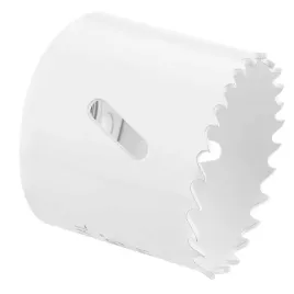 otwornica-bi-metalowa-51-mm