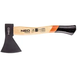 siekiera-800-g-trzonek-hickorowy