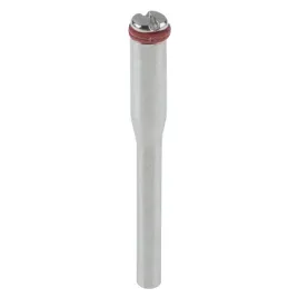 trzpien-do-miniszlifierki-3-2-mm-2-szt