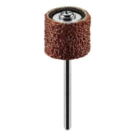 tasma-szlifierska-12-7-mm-k60-k120-kpl-10-szt-trzpien-3-2-mm