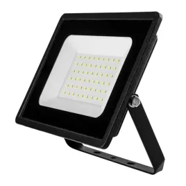 reflektor-smd-50w-4000-lm-230v