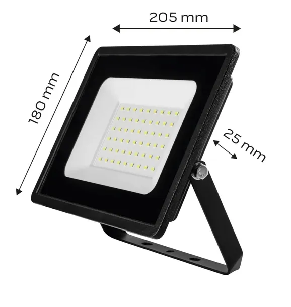 reflektor-smd-50w-4000-lm-230v-temperatura-barwowa-6500-k