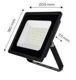 reflektor-smd-50w-4000-lm-230v-temperatura-barwowa-6500-k