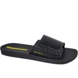 anatomic-urban-slide-fem