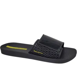 anatomic-urban-slide-fem