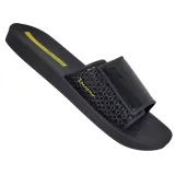 anatomic-urban-slide-fem-kod-producenta-83558as111
