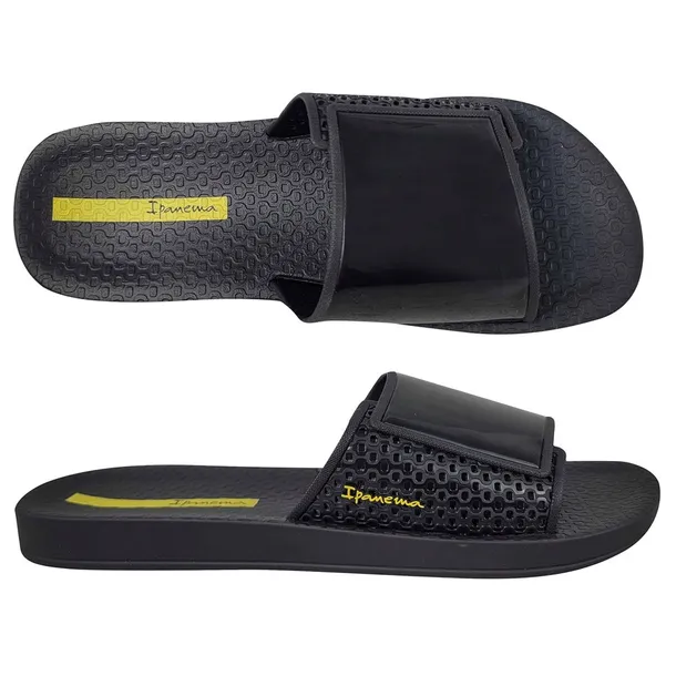 anatomic-urban-slide-fem-marka-ipanema