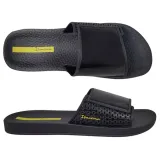 anatomic-urban-slide-fem-marka-ipanema