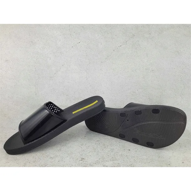 anatomic-urban-slide-fem-rozmiar-41