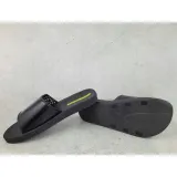 anatomic-urban-slide-fem-rozmiar-41