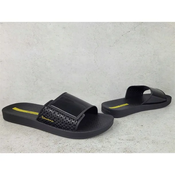 anatomic-urban-slide-fem-kod-producenta-83558as111-marka-ipanema