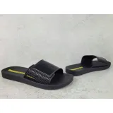 anatomic-urban-slide-fem-kod-producenta-83558as111-marka-ipanema