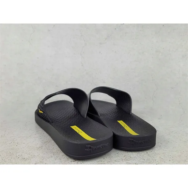 anatomic-urban-slide-fem-kod-producenta-83558as111-rozmiar-41
