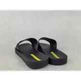 anatomic-urban-slide-fem-kod-producenta-83558as111-rozmiar-41