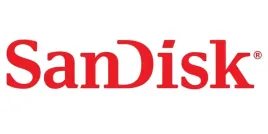 karta-sandisk-ultra-sdxc-128gb-100mb-s