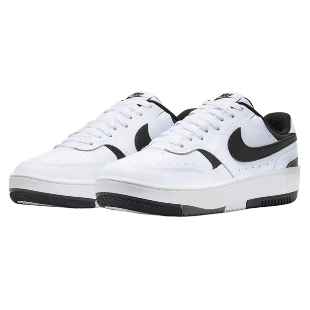 gamma-force-kod-producenta-dx9176100-marka-nike