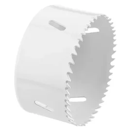 otwornica-bi-metalowa-83-mm