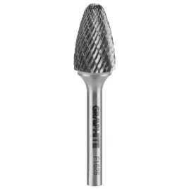 frez-do-metalu-hm-typ-f-ostrolukowy-zaokraglony-16-x-25-mm-trzpien-6-x