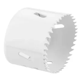 otwornica-bi-metalowa-57-mm