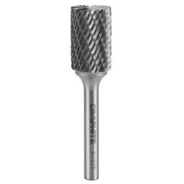 frez-do-metalu-hm-typ-b-walcowy-z-ostrzami-na-gorze-16-x-25-mm-trzpien