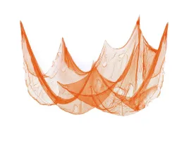 pomaranczowa-siatka-na-halloween-76-x-300-cm-1-szt