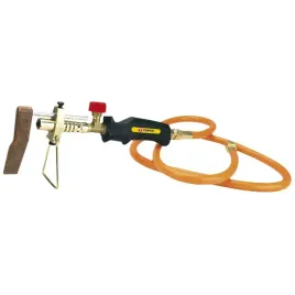 lutownica-gazowa-2kw-waz-1-5-m
