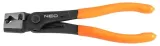 szczypce-do-opasek-marka-neo-tools