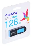adata-dashdrive-uv128-128gb-usb3-0-black-blue-stan-nowy