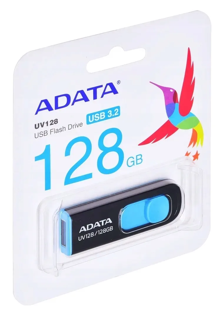 adata-dashdrive-uv128-128gb-usb3-0-black-blue-stan-nowy