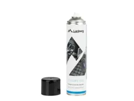 lanberg-sprezone-powietrze-air-duster-600ml-cg-600fl-001