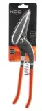 nozyce-do-blachy-300-mm-lewe-marka-neo-tools
