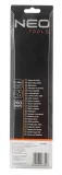 nozyce-do-blachy-260-mm-lewe-zasilanie-reczne