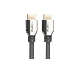 lanberg-kabel-hdmi-m-m-v2-1-1m-8k-60hz-ca-hdmi-30cu-0010-bk