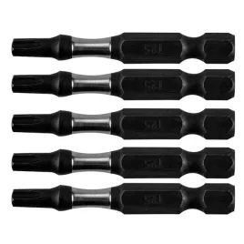 bity-udarowe-s2-50-mm-t25-5-szt