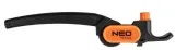 sciagacz-izolacji-marka-neo-tools