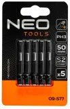 bity-udarowe-s2-50-mm-ph3-5-szt-marka-neo-tools