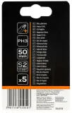 bity-udarowe-s2-50-mm-ph3-5-szt-seria-top-09-577