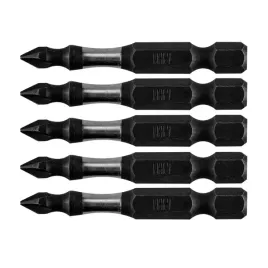bity-udarowe-s2-50-mm-ph1-5-szt