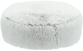 smycz-flexi-automatyczna-black-design-m-tasma-5-m-kol-niebieski