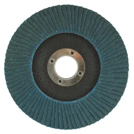 sciernica-listkowa-125-x-22-2-mm-k80-cyrkonowa