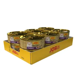 karma-mokra-dla-kota-josera-josicat-indyk-mus-85g-10-2-gratis-bezzbozowa
