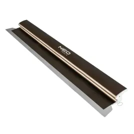 szpachla-wykonczeniowa-aluminiowa-extreme-800mm