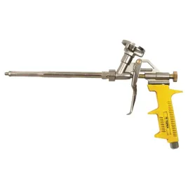 pistolet-do-pianki-montazowej