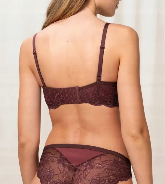 triumph-amourette-charm-n03-80-e-rozmiar-80e