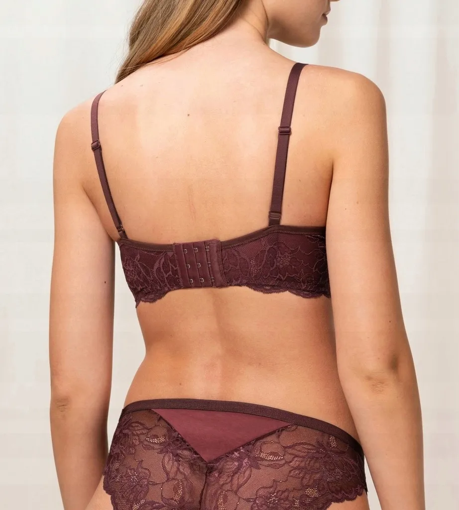 triumph-amourette-charm-n03-80-e