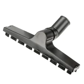 szczotka-do-podlog-do-59g607-59g608